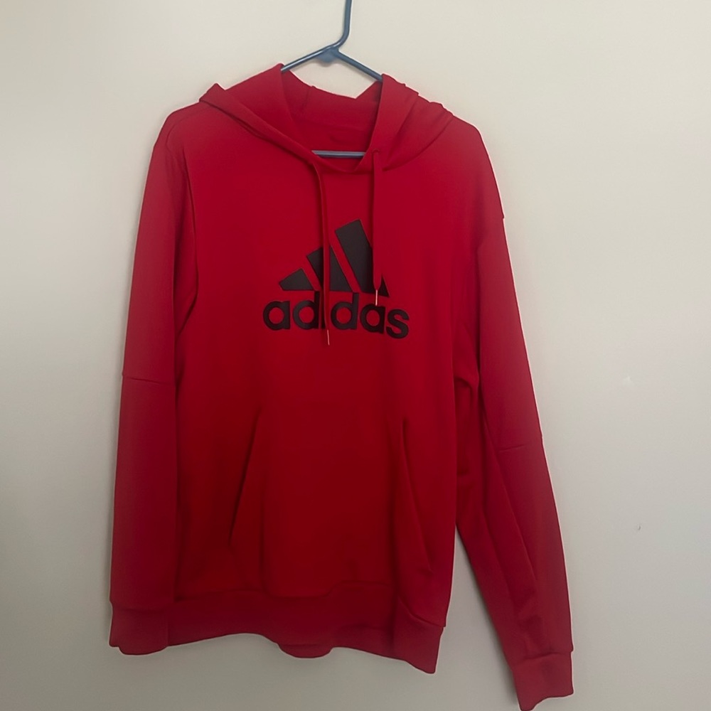 Men’s hoodie